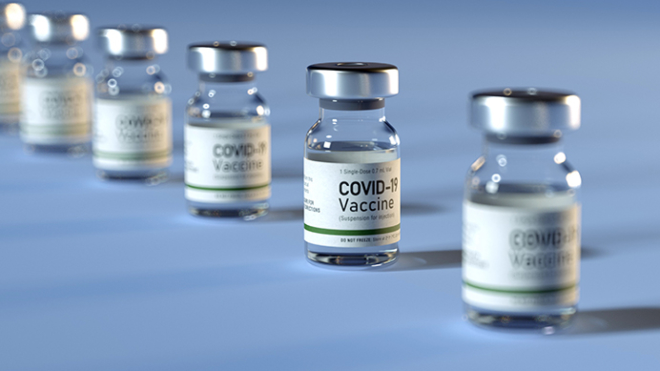 covid-vaccine-2021-04-06-06-03-10-utc cópia