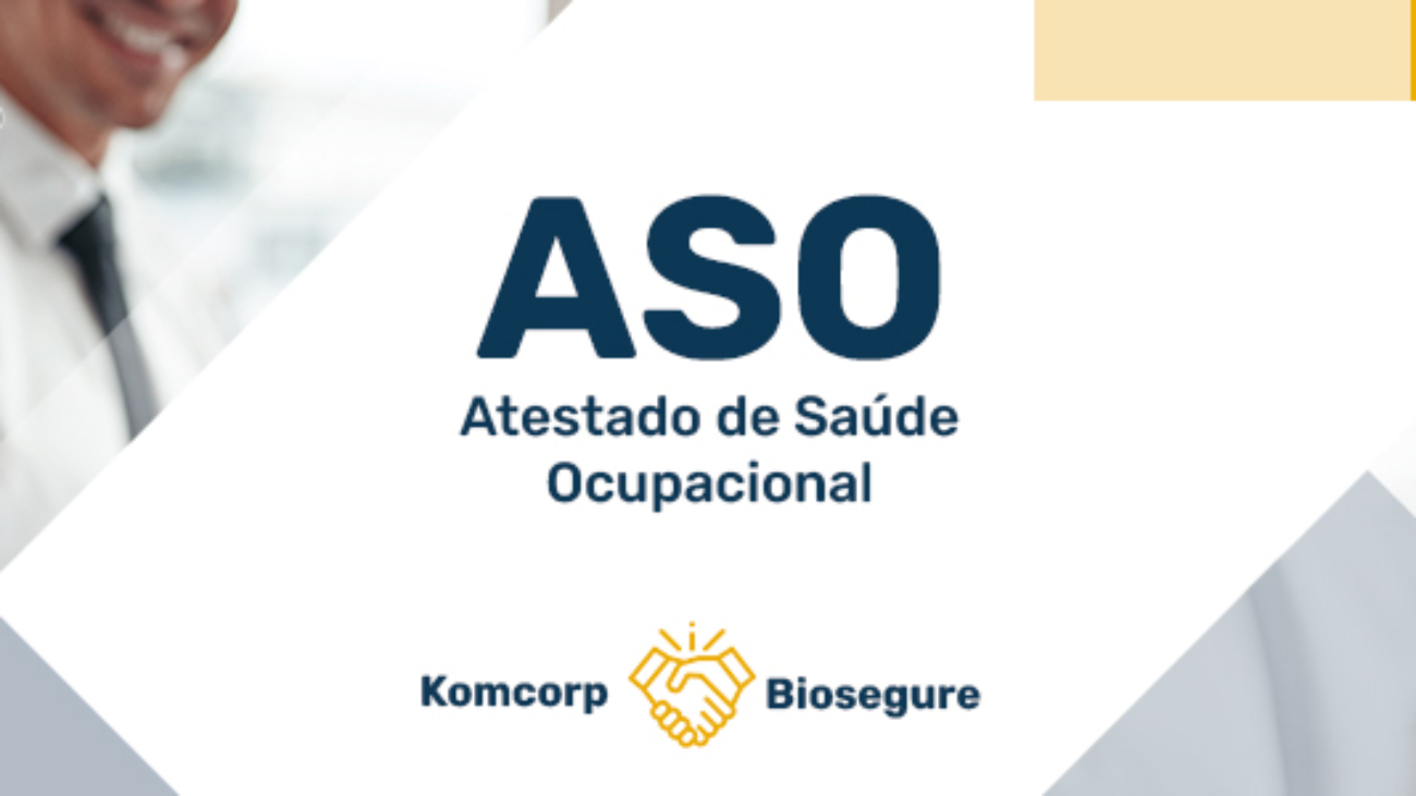 ASO