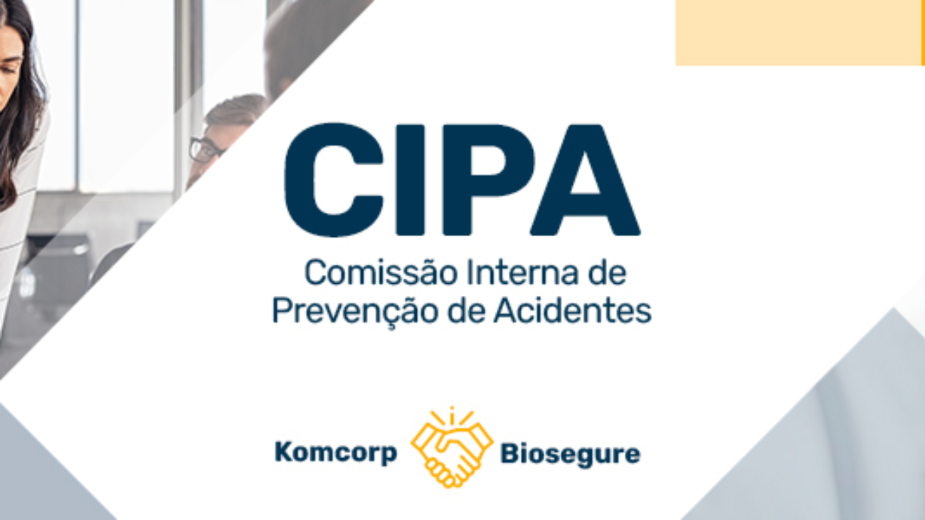 CIPA_