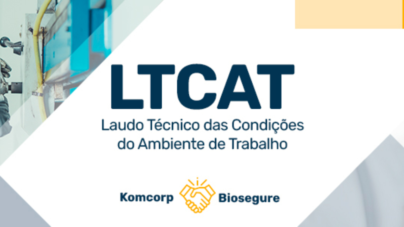 LTCAT